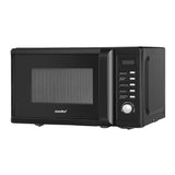 NNEDSZ Comfee 20L Microwave Oven 700W Black