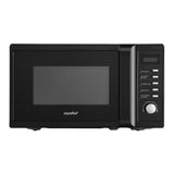 NNEDSZ Comfee 20L Microwave Oven 700W Black