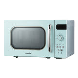 NNEDSZ Comfee 20L Microwave Oven 800W Green