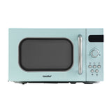 NNEDSZ Comfee 20L Microwave Oven 800W Green