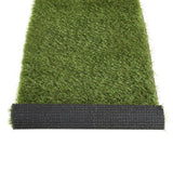 NNEDSZ Prime Turf Artificial Grass 35mm 1mx10m Synthetic Fake Lawn Turf Plastic Plant 4-coloured