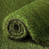 NNEDSZ Prime Turf Artificial Grass 35mm 1mx10m Synthetic Fake Lawn Turf Plastic Plant 4-coloured