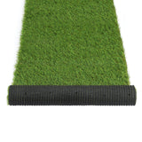 NNEDSZ Artificial Grass 30mm 2mx5m 60SQM Synthetic Fake Lawn Turf Plastic Plant 4-coloured