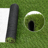 NNEDSZ Artificial Grass 30mm 2mx5m 60SQM Synthetic Fake Lawn Turf Plastic Plant 4-coloured
