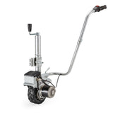 NNEMB Motorised Jockey Wheel Electric Power Mover 12V 350W Caravan Trailer Boat