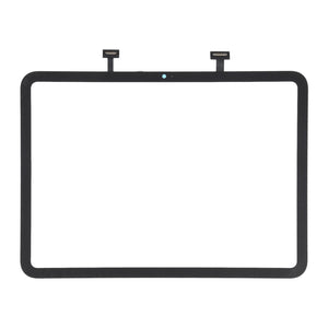 10.9 Touch Panel For Ipad 10Th Gen 2022 - Apple A2757 / A2777-1915197151554703361