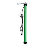 NNEDSZ 230V Folding Arm Awning Replacement Motor with remote 40NM