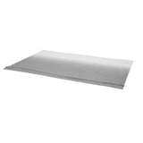NNEDSZ Weisshorn 17ft Caravan Awning RV Replacement Fabric 4.93M x 2.42M