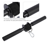 NNEOBA Biceps Forearm Trainer