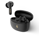 NNEOBA Noise Cancelling TWS Bluetooth Earbuds
