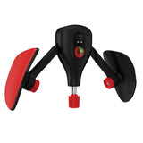 NNEOBA Adjustable Kegel Trainer