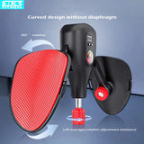 NNEOBA Adjustable Kegel Trainer