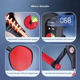 NNEOBA Adjustable Kegel Trainer