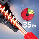 NNEOBA Adjustable Kegel Trainer