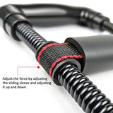 NNEOBA Adjustable Wrist Strengthener for Fitness Training