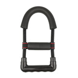 NNEOBA Adjustable Wrist Strengthener for Fitness Training