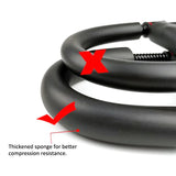 NNEOBA Adjustable Wrist Strengthener for Fitness Training