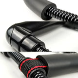 NNEOBA Adjustable Wrist Strengthener for Fitness Training