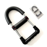 NNEOBA Adjustable Wrist Strengthener for Fitness Training