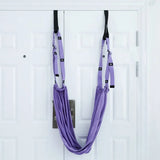 NNEOBA Adjustable Yoga Strap
