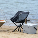 NNEOBA Ultralight Folding Chair