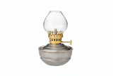Portable Windproof Mini Oil Lantern for Camping