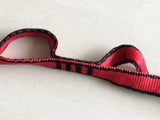 NNEOBA Yoga Hammock Hook & Carabiner with Anti-Gravity