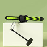 NNEOBA Forearm Strength Trainer Arm Workout Roller