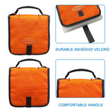 NNEOBA Fishing Soft Lure Bag Tackle