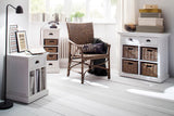 NNENVS Medium Buffet with Basket Set