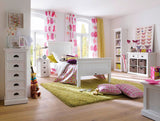 NNENVS Medium Buffet with Basket Set