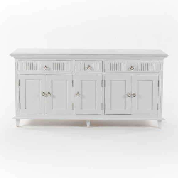 NNENVS Buffet with 5 Doors