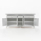 NNENVS Buffet with 5 Doors