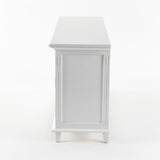 NNENVS Buffet with 5 Doors