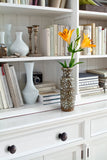 NNENVS Hutch Cabinet
