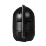 Smart Wireless Indoor Camera With Hd Tracking - Wifi Enabled-1915197054943105032