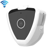 Wireless Wearable Wifi Camera With Infrared Vision & Motion Detection-1915196640063524865