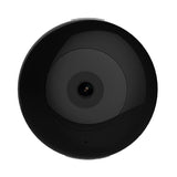Smart Bluetooth Camera With Hd Night Vision And Wifi Remote Monitoring-1915197153165316096
