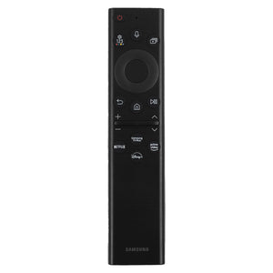 NNEDPE Genuine Samsung BN59-01385B Smart TV Remote Control