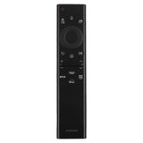 NNEDPE Genuine Samsung BN59-01385B Smart TV Remote Control