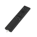 NNEDPE Genuine Samsung BN59-01385B Smart TV Remote Control