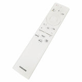 NNEDPE Genuine Samsung TV Remote Control with Solar Cell - BN5901391B