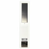 NNEDPE Genuine Samsung TV Remote Control with Solar Cell - BN5901391B