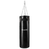 NNEDSZ Hanging Boxing Punching Bag Home Gym Training