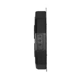 NNEDSZ Music Boxing Machine Bluetooth Target Punching USB Chargeable Home Gym