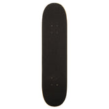 NNEDPE Kryptonics 31-inch Star Series Complete Skateboard