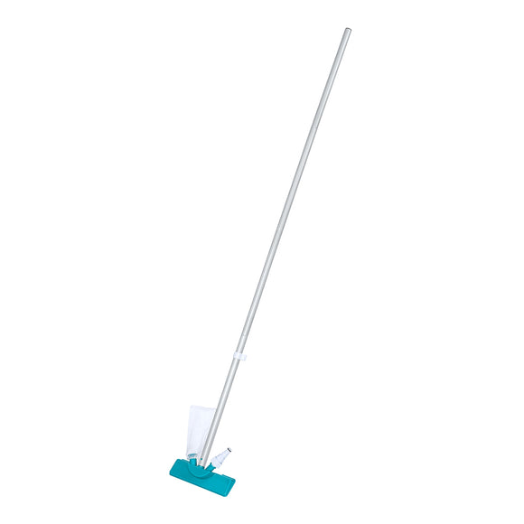 NNEDSZ Pool Cleaner Vacuum Chemical Dispenser Thermometer Swimming Pools Cleaning Kit