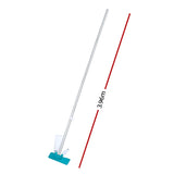 NNEDSZ Pool Cleaner Vacuum Chemical Dispenser Thermometer Swimming Pools Cleaning Kit
