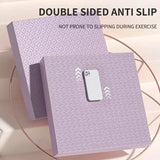 NNETM Balance Pad Non-Slip Foam Mat & Knee Cushion for Yoga & Fitness