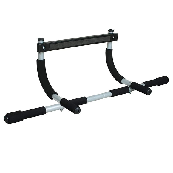 NNEOBA Horizontal Pull-Up Bar
